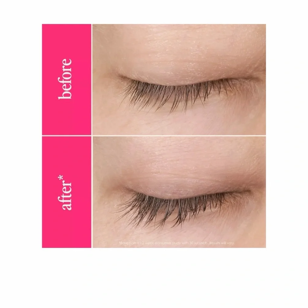 Grande Cosmetics Grande Lash-MD Enhancing Serum